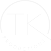 (c) Tk-productions.de